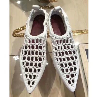 Cheap Celine Shoes wholesale No. 4